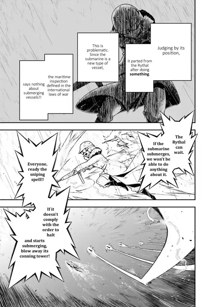 Youjo Senki Chapter 26 image 62_optimized_optimized_optimized